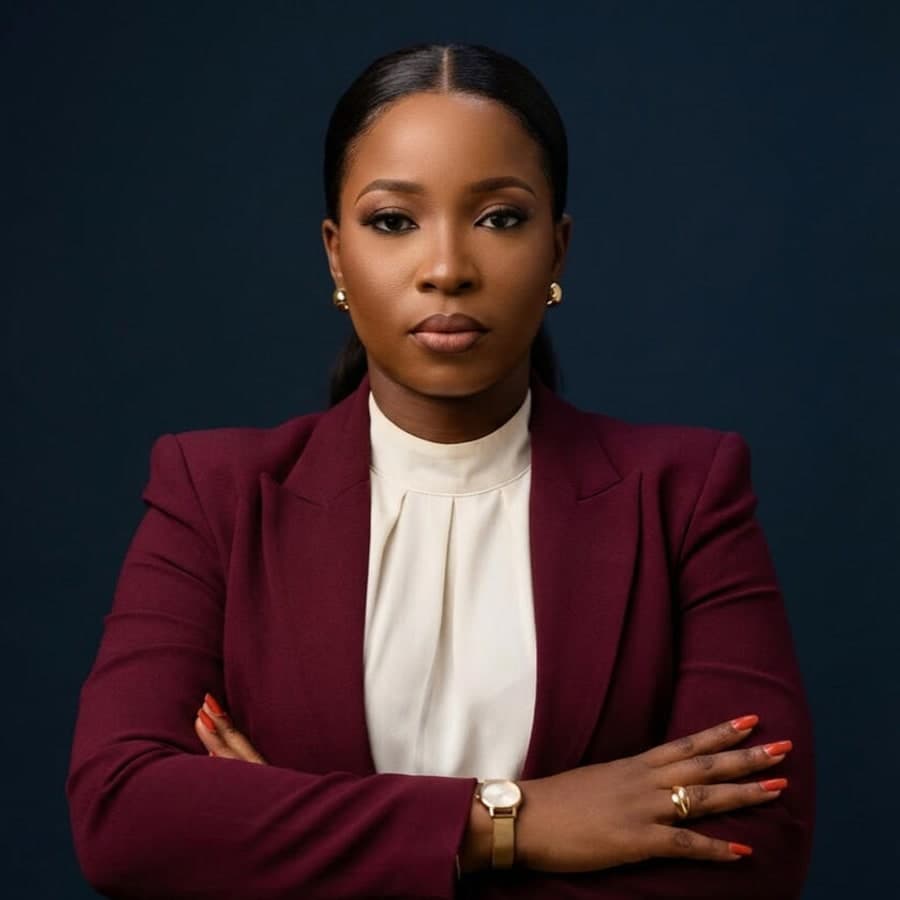 Ololade Oloniyo